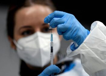 5 años de la pandemia: 4 aspectos positivos que nos dejó el «mayor experimento psicológico de la historia»