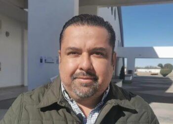 Hasta multas de 3 000 pesos para quienes pongan sus bocinas a todo volumen