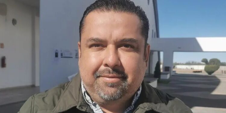 Hasta multas de 3 000 pesos para quienes pongan sus bocinas a todo volumen