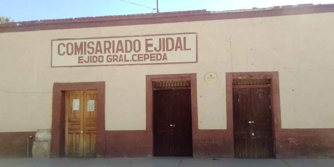 Exif_JPEG_420