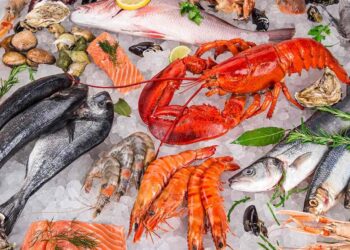 Regulación y Fomento Sanitario arranca el Operativo Cuaresma en Piedras Negras