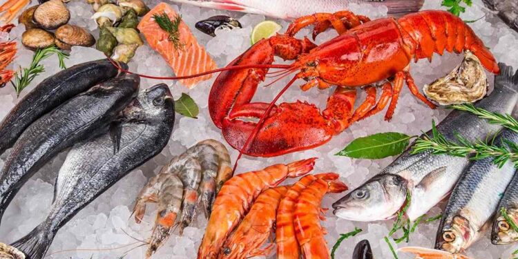 Regulación y Fomento Sanitario arranca el Operativo Cuaresma en Piedras Negras