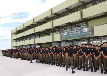 Últimas semanas de venta de fichas en el Cecyte Militarizado en PN