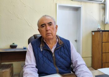 Revelan serios vicios en el Hospital General de Acuña