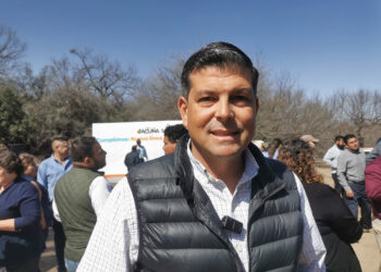 Se fortalece la seguridad en la frontera con revisiones de la GN vehículo por vehículo