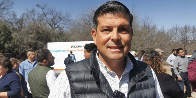 Se fortalece la seguridad en la frontera con revisiones de la GN vehículo por vehículo