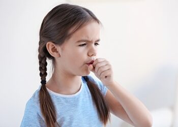 Reportan 30 casos activos de tosferina en Piedras Negras