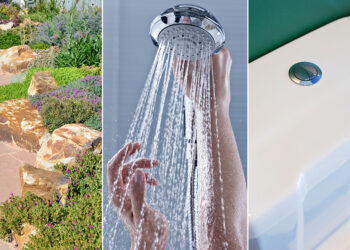 Autoridades de Eagle Pass alertan sobre el alto consumo de agua en temporada de calor