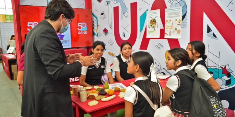 SEDU ABRE AGENDA PARA VISITAS GUIADAS A LA FILC 2025