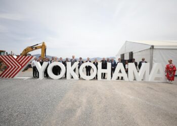 CON TRABAJO COORDINADO Y EN EQUIPO, AVANZAN  INVERSIONES QUE LLEGAN A COAHUILA: MANOLO