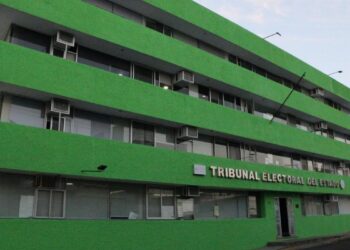 IRREGULARIDADES Y FAVORITISMO EN LICITACIÓN DE MATERIALES ELECTORALES DEL INSTITUTO ELECTORAL DE MICHOACÁN (IEM) PONEN EN RIESGO TRANSPARENCIA DE ELECCIÓN JUDICIAL