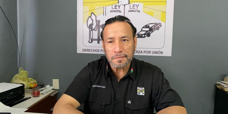 CAMPESINOS EXIGEN MAYOR DESARROLLO DE SEMILLAS ADAPTADAS AL CAMBIO CLIMÁTICO