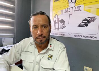 Celebran reinicio de pagos a maiceros y exigen defensa del tomate Mexicano