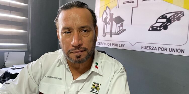 Celebran reinicio de pagos a maiceros y exigen defensa del tomate Mexicano