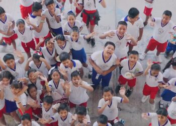 FUNDACIÓN POSADAS CELEBRA SU 20 ANIVERSARIO Y REAFIRMA SU COMPROMISO CON LA EDUCACIÓN Y EL APOYO A COMUNIDADES VULNERABLES