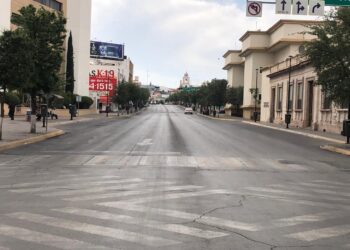 Viejas costumbres olvidadas