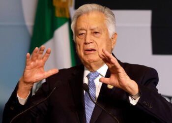 IMPUNIDAD EN CONTRATOS DE RENTA DE VEHÍCULOS OPERA EN DIVERSOS ESTADOS