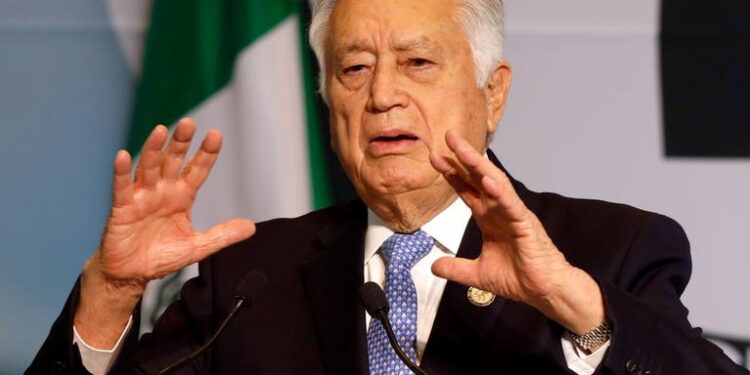 IMPUNIDAD EN CONTRATOS DE RENTA DE VEHÍCULOS OPERA EN DIVERSOS ESTADOS