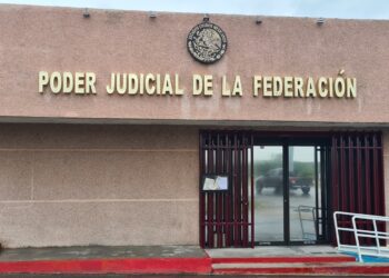 Ordena Juzgado Tercero de Distrito a la dirección de Transporte Municipal de Piedras Negras recibir pago de refrendo de concesionarios de taxi