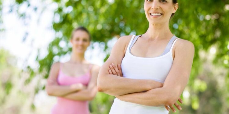 INDISPENSABLE VISIBILIZAR EL TEMA DE LA MENOPAUSIA PARA AVANZAR EN AGENDA DE SALUD PÚBLICA