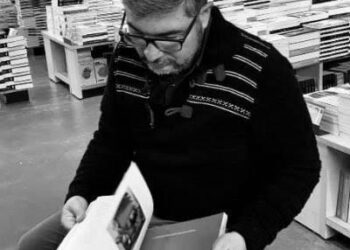 GENERA INCERTIDUMBRE JURÍDICA ACUERDO DEL INE SOBRE DENUNCIAS EN ELECCIÓN DEL PODER JUDICIAL