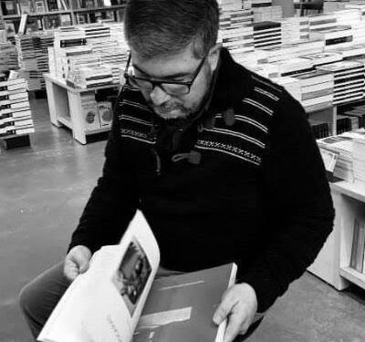 GENERA INCERTIDUMBRE JURÍDICA ACUERDO DEL INE SOBRE DENUNCIAS EN ELECCIÓN DEL PODER JUDICIAL