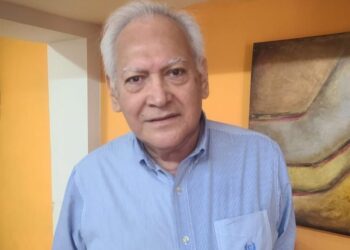 OCV Piedras Negras prevé aumento en turismo familiar durante Semana Santa