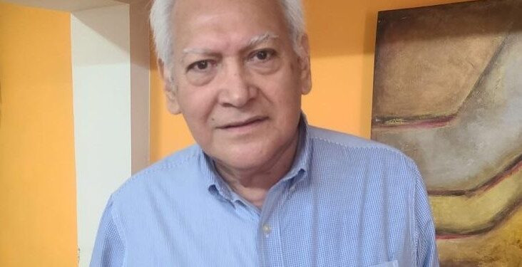 OCV Piedras Negras prevé aumento en turismo familiar durante Semana Santa