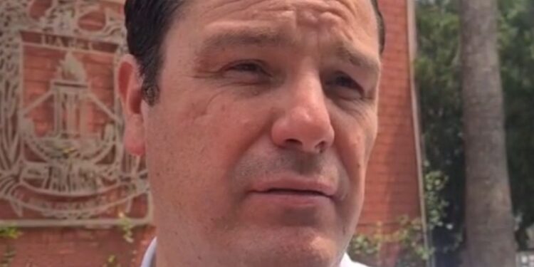 Fortaleciendo la Seguridad y la Atención Ciudadana en Piedras Negras