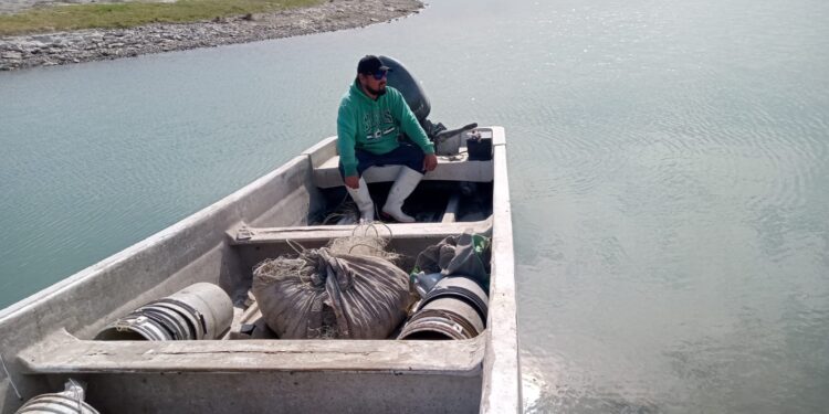 FOTO TOMADA POR JOSUÉ RODRIGUEZ