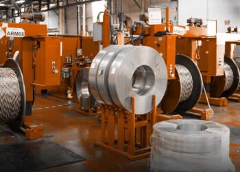 Xignux comparte en Xignux Day 2025 sus resultados y su estrategia de crecimiento sostenible al 2030