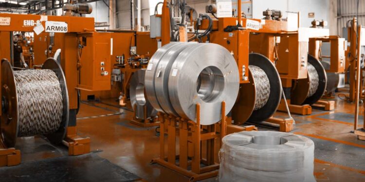 Xignux comparte en Xignux Day 2025 sus resultados y su estrategia de crecimiento sostenible al 2030