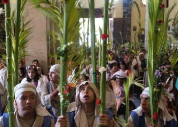 La magia está en Coahuila