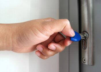 Emiten recomendaciones para evitar robos y accidentes en casa