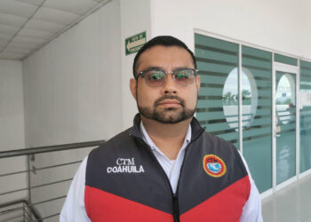 En Acuña sufren empresas paros en su producción por el efecto Trump