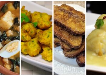 Tenemos siete en Coahuila