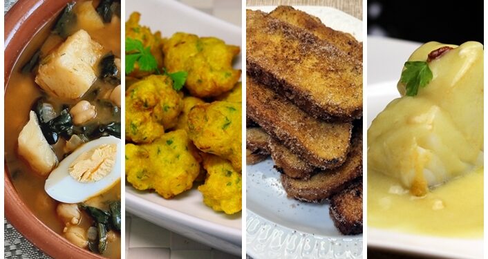 Tenemos siete en Coahuila