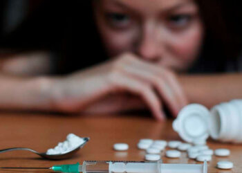 Atienden a 50 jóvenes de Piedras Negras con problemas de salud emocional