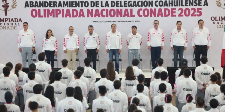 ANUNCIA MANOLO PROYECTO PARA FORTALECER LA INFRAESTRUCTURA DEPORTIVA