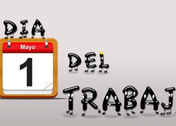 Sumergido en el olvido