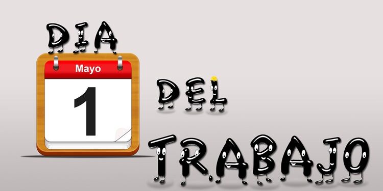 Sumergido en el olvido