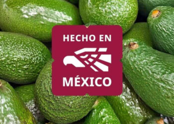 «Hecho en México», el distintivo para casi 2 mil productos
