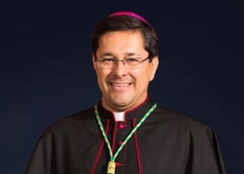 La familia, como lugar de riesgo