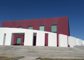 Diócesis de Piedras Negras, expresa su alegría y gozo por elección del nuevo Papa