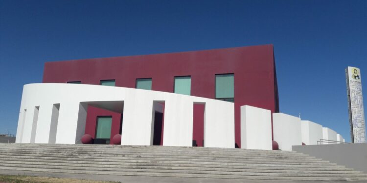 Diócesis de Piedras Negras, expresa su alegría y gozo por elección del nuevo Papa