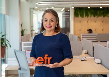 Renueva Xignux su distintivo como Empresa Familiarmente Responsable