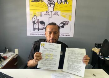 Exige COUC una ley que garantice justicia en el precio de los granos