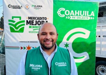 Programa de minisplits a bajo costo despierta el interés de los nigropetenses