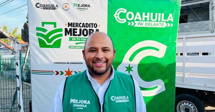 Programa de minisplits a bajo costo despierta el interés de los nigropetenses