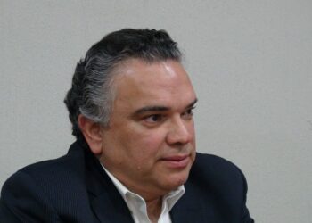 EL INE RESPONDE CON TECNOLOGÍA DE VANGUARDIA AL MAYOR RETO ELECTORAL DE SU HISTORIA